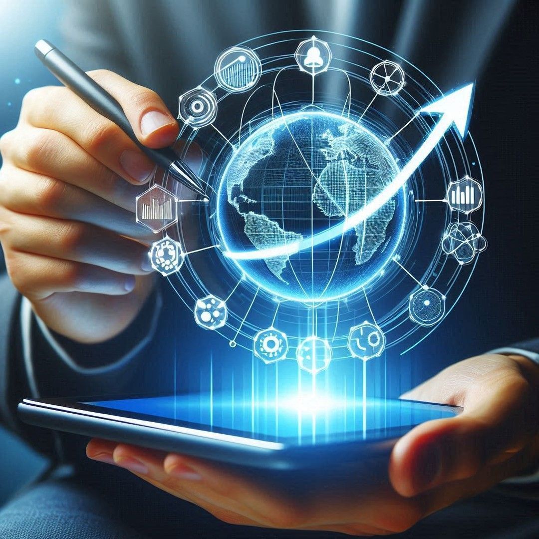 digital marketing in chnnai
